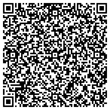 QR-код с контактной информацией организации ООО ГарантМебели