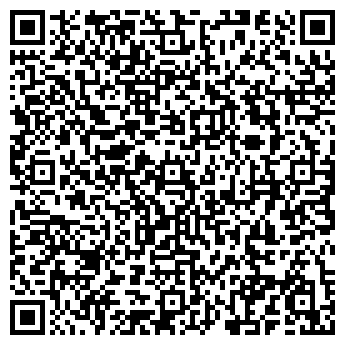 QR-код с контактной информацией организации ОП Mobil 1 Центр