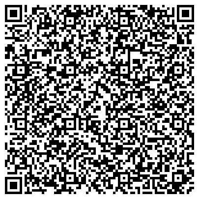 QR-код с контактной информацией организации ООО йцвкцй