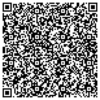 QR-код с контактной информацией организации ОП Автокомплекс "Запчастер"