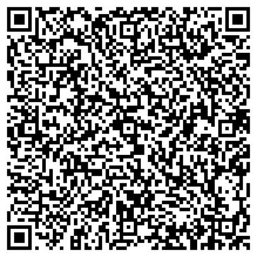 QR-код с контактной информацией организации ООО Оптикадепо