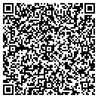 QR-код с контактной информацией организации ООО Забота Окнам