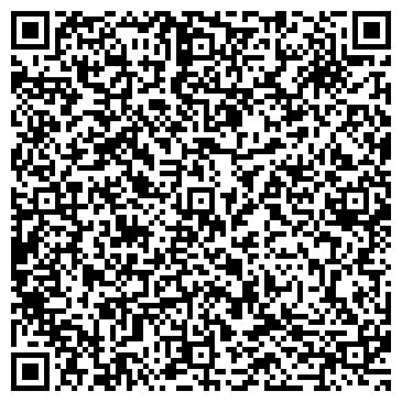 QR-код с контактной информацией организации ООО "АвтоМама" Ноябрьск