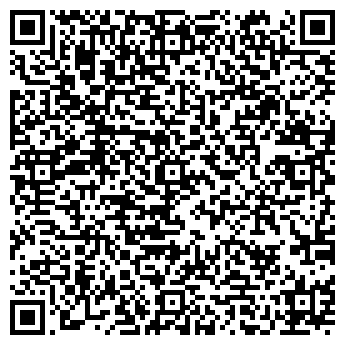 QR-код с контактной информацией организации ООО Фурнитурная мастерская