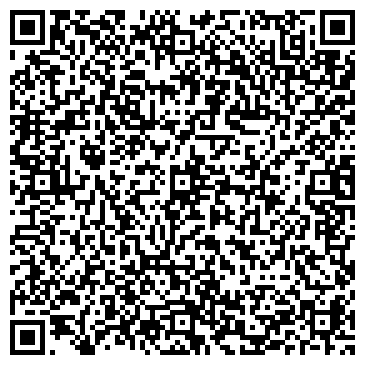 QR-код с контактной информацией организации ООО Салон штор "Атре"