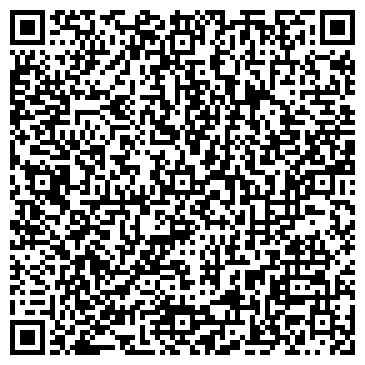 QR-код с контактной информацией организации ООО "Ge:store" Галле