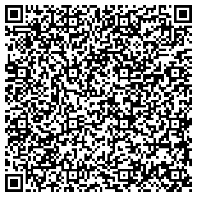 QR-код с контактной информацией организации ООО Завод котлов "Протон" Норильск