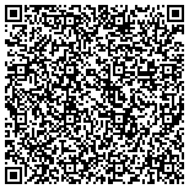 QR-код с контактной информацией организации ООО Салон красоты "Грааль"