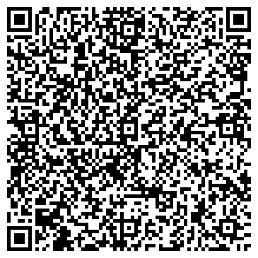 QR-код с контактной информацией организации ООО Центр Лабораторных Исследований и Проектирования "УМЭко"