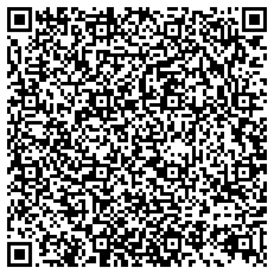 QR-код с контактной информацией организации ООО Завод котлов "Протон" Магадан
