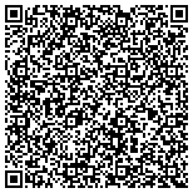 QR-код с контактной информацией организации ООО Завод котлов "Протон" Когалым