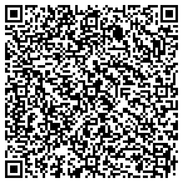 QR-код с контактной информацией организации ОП Фотосалон "Cheese Photo"