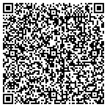 QR-код с контактной информацией организации ООО "Ge:store" Центральный