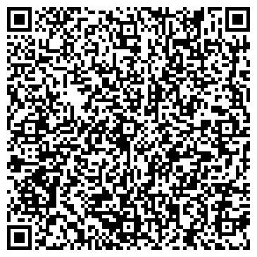 QR-код с контактной информацией организации ООО ТОО Прогноз.kz