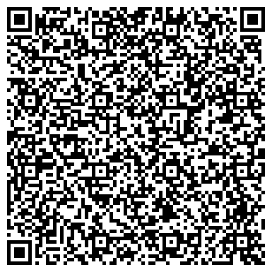 QR-код с контактной информацией организации ООО Завод котлов "Протон" Тобольск