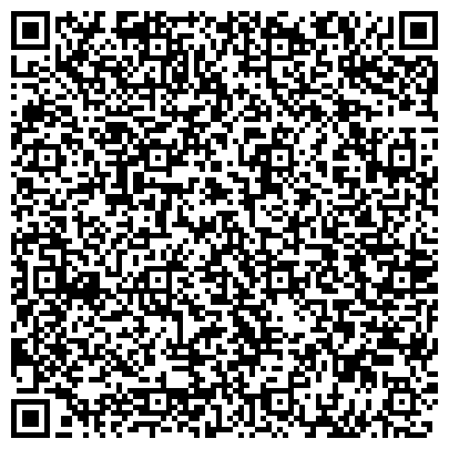 QR-код с контактной информацией организации ООО Завод котлов "Протон" Нефтеюганск