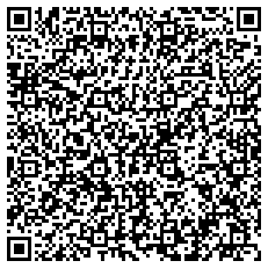 QR-код с контактной информацией организации ООО Завод котлов "Протон" Якутск