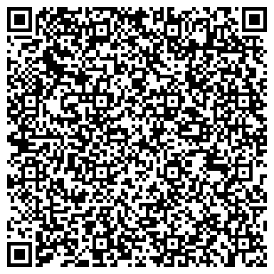 QR-код с контактной информацией организации ООО Завод котлов "Протон" Ноябрьск