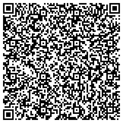 QR-код с контактной информацией организации ООО Клин Маркет Калуга