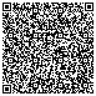 QR-код с контактной информацией организации ООО Клин Маркет Калуга