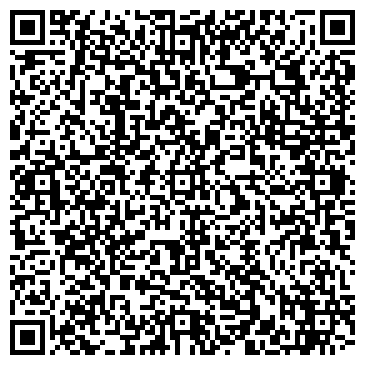 QR-код с контактной информацией организации ООО Кванко