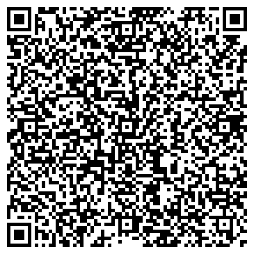 QR-код с контактной информацией организации ООО Везу свет