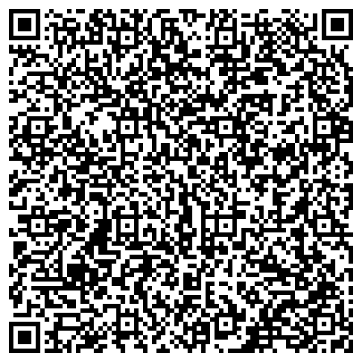 QR-код с контактной информацией организации ГБУЗ "Городская клиническая больница им. С.П.Боткина"