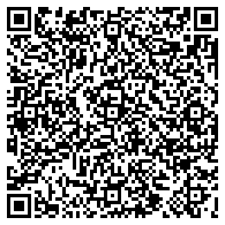 QR-код с контактной информацией организации ООО Зоогид
