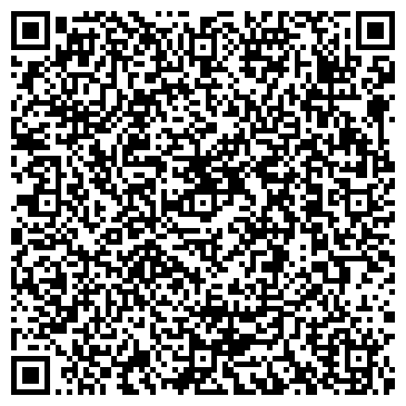 QR-код с контактной информацией организации ООО "VIVA Деньги" Иваново