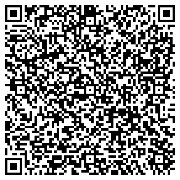 QR-код с контактной информацией организации ООО ПрестижГрант