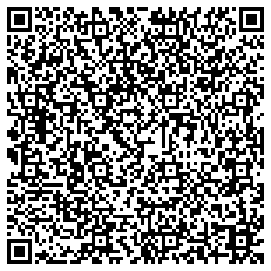 QR-код с контактной информацией организации ООО Коллегия адвокатов «Особое мнение»