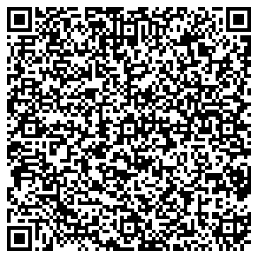 QR-код с контактной информацией организации ООО СтройБаза 61