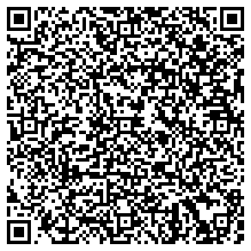 QR-код с контактной информацией организации ООО Упакуем
