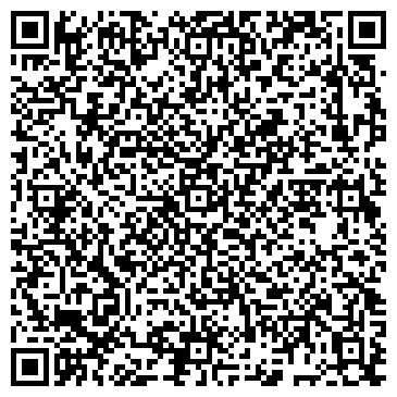 QR-код с контактной информацией организации ООО "Надежная доставка"