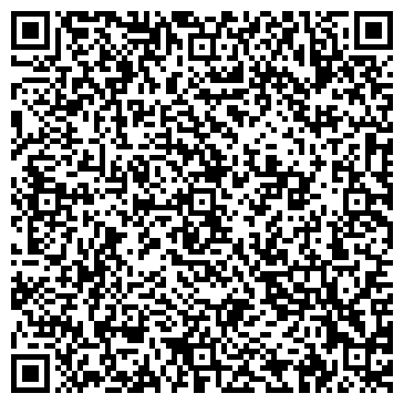 QR-код с контактной информацией организации ООО Мистер Джой