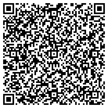 QR-код с контактной информацией организации ООО "VIVA Деньги" Брянск