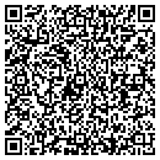 QR-код с контактной информацией организации ООО "VIVA Деньги" Череповец