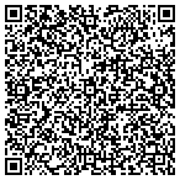 QR-код с контактной информацией организации ООО "VIVA Деньги" Кострома