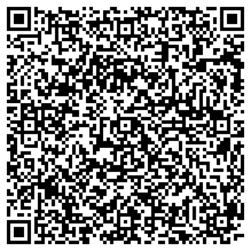 QR-код с контактной информацией организации ООО "VIVA Деньги" Новороссийск