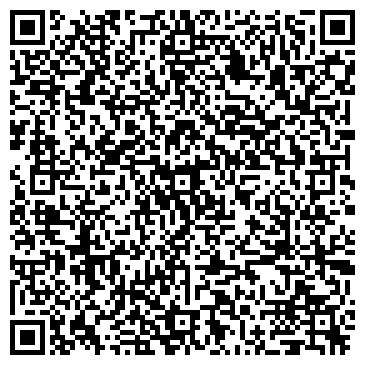 QR-код с контактной информацией организации ООО "VIVA Деньги" Таганрог