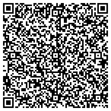 QR-код с контактной информацией организации ООО "VIVA Деньги" Старый Оскол