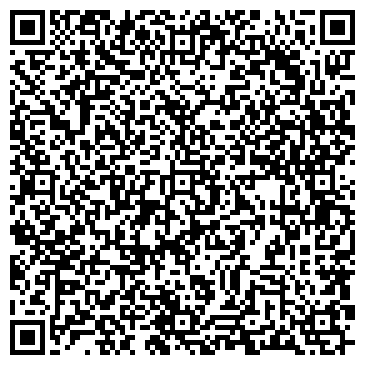 QR-код с контактной информацией организации ООО "VIVA Деньги" Псков