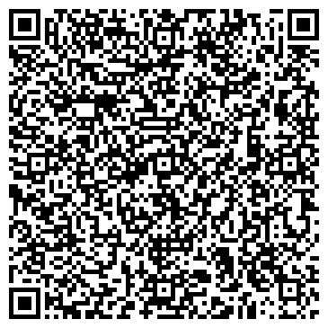 QR-код с контактной информацией организации ООО "VIVA Деньги" Рыбинск