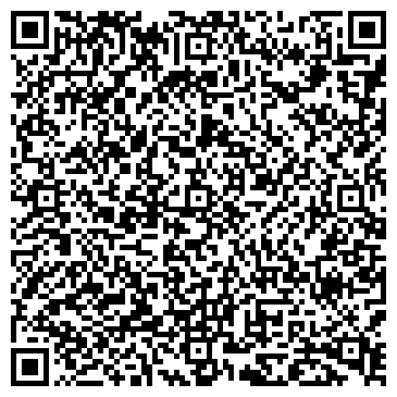 QR-код с контактной информацией организации ООО "VIVA Деньги" Армавир