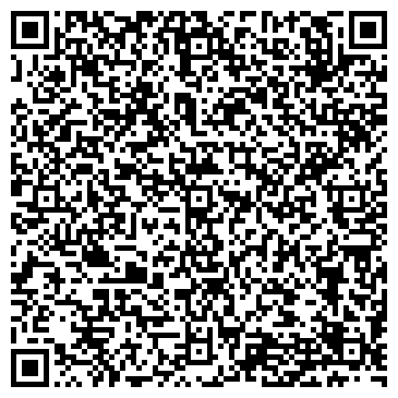QR-код с контактной информацией организации ООО "VIVA Деньги" Волгодонск