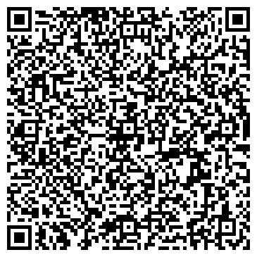 QR-код с контактной информацией организации ООО "VIVA Деньги" Новочеркасск