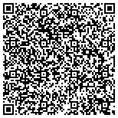 QR-код с контактной информацией организации ООО "VIVA Деньги" Каменск - Уральский