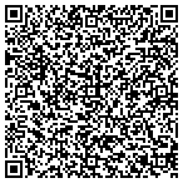 QR-код с контактной информацией организации ООО "VIVA Деньги" Альметьевск