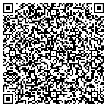 QR-код с контактной информацией организации ООО "VIVA Деньги" Майкоп