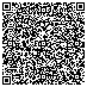 QR-код с контактной информацией организации ООО "VIVA Деньги" Ковров
